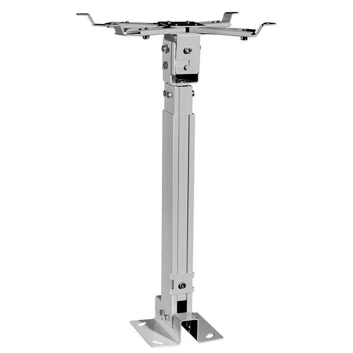پایه سقفی ویدئو پروژکتور اسکوپ مدل TP4365 S